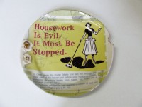 http://www.francesleeceramics.com/files/gimgs/th-6_30cm Domestic Bliss series -housework is evil.jpg